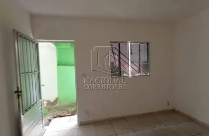 Imagem: Sobrado para Venda, Parque Marajoara