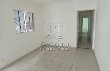 Imagem: Sobrado para Venda, Parque Marajoara