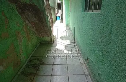 Imagem: Sobrado para Venda, Parque Marajoara