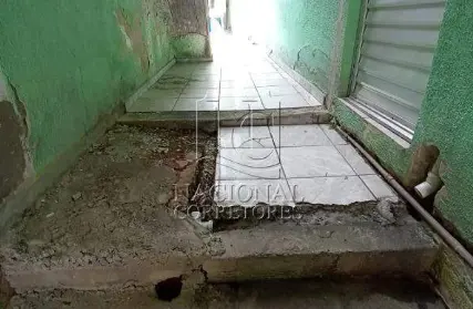 Imagem: Sobrado para Venda, Parque Marajoara