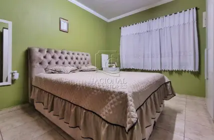 Imagem: Casa Térrea para Venda, Vila Pires