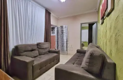 Imagem: Casa Térrea para Venda, Vila Pires