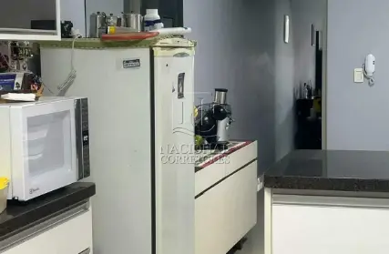 Imagem: Sobrado para Venda, Vila Pires