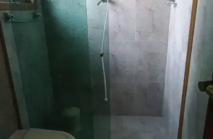 Imagem: Sobrado para Venda, Jardim Cambuí