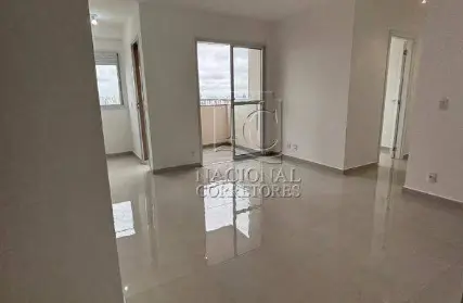 Imagem: Apartamento para Alugar, Vila Curuçá