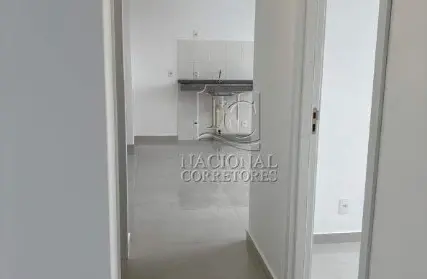 Imagem: Apartamento para Alugar, Vila Curuçá