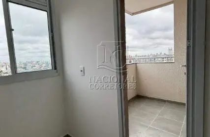 Imagem: Apartamento para Alugar, Vila Curuçá