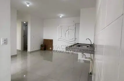 Imagem: Apartamento para Alugar, Vila Curuçá