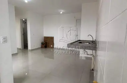 Imagem: Apartamento para Alugar, Vila Curuçá