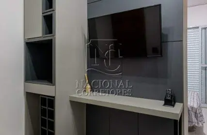 Imagem: Flat / Studio para Venda, Jardim