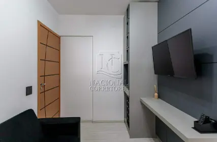 Imagem: Flat / Studio para Venda, Jardim