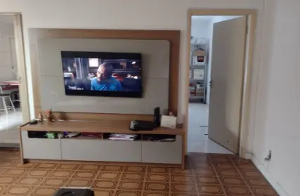 Imagem: Apartamento para Venda, Paraíso