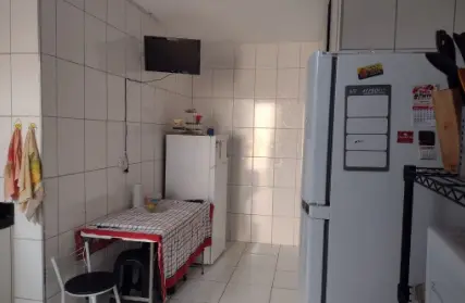 Imagem: Apartamento para Venda, Paraíso