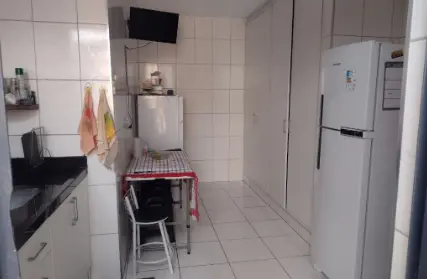 Imagem: Apartamento para Venda, Paraíso