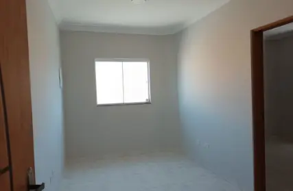 Imagem: Apartamento para Alugar, Vila Bela Vista