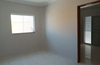 Imagem: Apartamento para Alugar, Vila Bela Vista