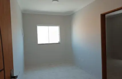 Imagem: Apartamento para Alugar, Vila Bela Vista