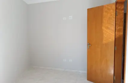 Imagem: Apartamento para Alugar, Vila Bela Vista