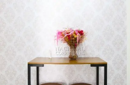 Imagem: Apartamento para Venda, Vila Curuçá