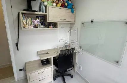 Imagem: Apartamento para Alugar, Oswaldo Cruz