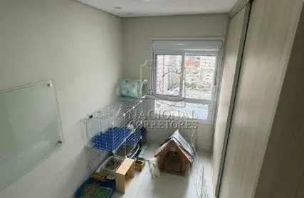 Imagem: Apartamento para Alugar, Oswaldo Cruz