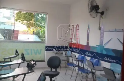 Imagem: Ponto Comercial para Alugar, Santa Teresinha