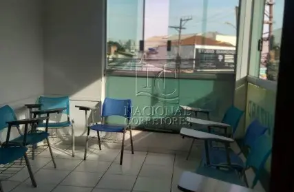 Imagem: Ponto Comercial para Alugar, Santa Teresinha