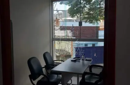 Imagem: Ponto Comercial para Alugar, Santa Teresinha