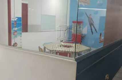 Imagem: Ponto Comercial para Alugar, Santa Teresinha