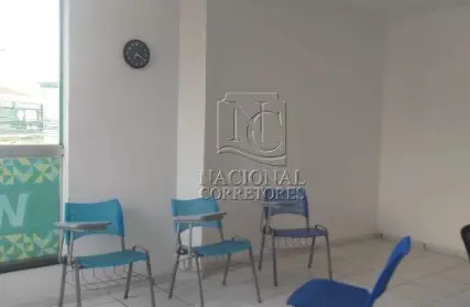 Imagem: Ponto Comercial para Alugar, Santa Teresinha