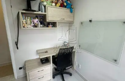 Imagem: Apartamento para Venda, Oswaldo Cruz