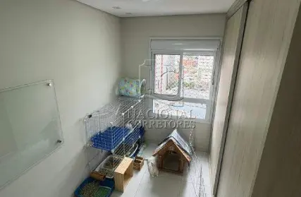 Imagem: Apartamento para Venda, Oswaldo Cruz