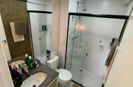 Imagem: Apartamento para Venda, Oswaldo Cruz