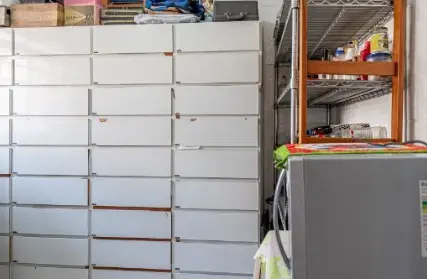 Imagem: Casa Térrea para Venda, Vila América