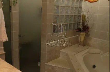 Imagem: Sobrado para Venda, Cerâmica