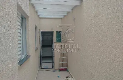 Imagem: Apartamento para Venda, Vila Helena