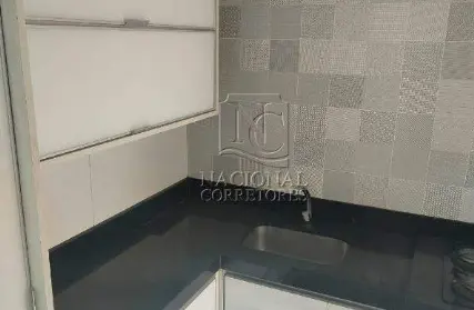 Imagem: Apartamento para Venda, Vila Helena