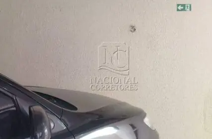 Imagem: Apartamento para Venda, Vila Helena