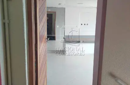 Imagem: Apartamento para Venda, Vila Helena