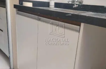 Imagem: Apartamento para Venda, Vila Helena