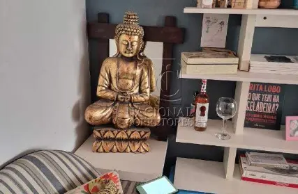 Imagem: Apartamento para Venda, Santa Maria