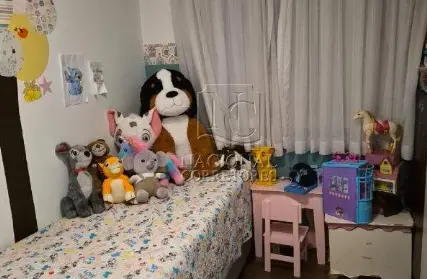 Imagem: Apartamento para Venda, Santa Maria