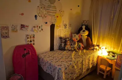 Imagem: Apartamento para Venda, Santa Maria