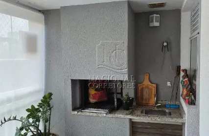 Imagem: Apartamento para Venda, Santa Maria