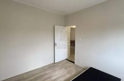 Imagem: Casa Térrea para Venda, Vila Homero Thon