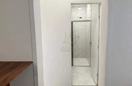 Imagem: Casa Térrea para Venda, Vila Homero Thon