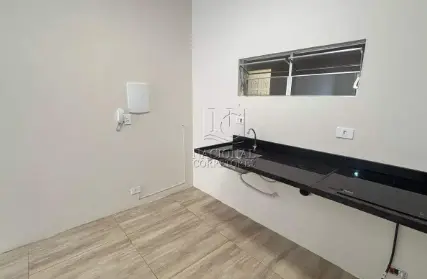 Imagem: Casa Térrea para Venda, Vila Homero Thon