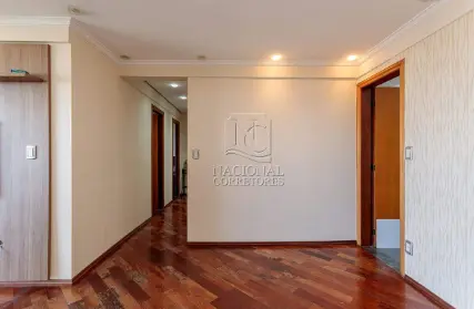 Imagem: Apartamento para Venda, Vila Curuçá
