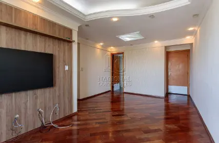 Imagem: Apartamento para Venda, Vila Curuçá