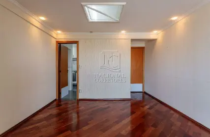 Imagem: Apartamento para Venda, Vila Curuçá